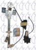 TRICLO 118391 Window Lift